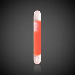 Best Windy City Novelties Glow Stick for Glow Flyer Golf Ball Pink