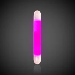 Best Windy City Novelties Glow Stick for Glow Flyer Golf Ball Pink