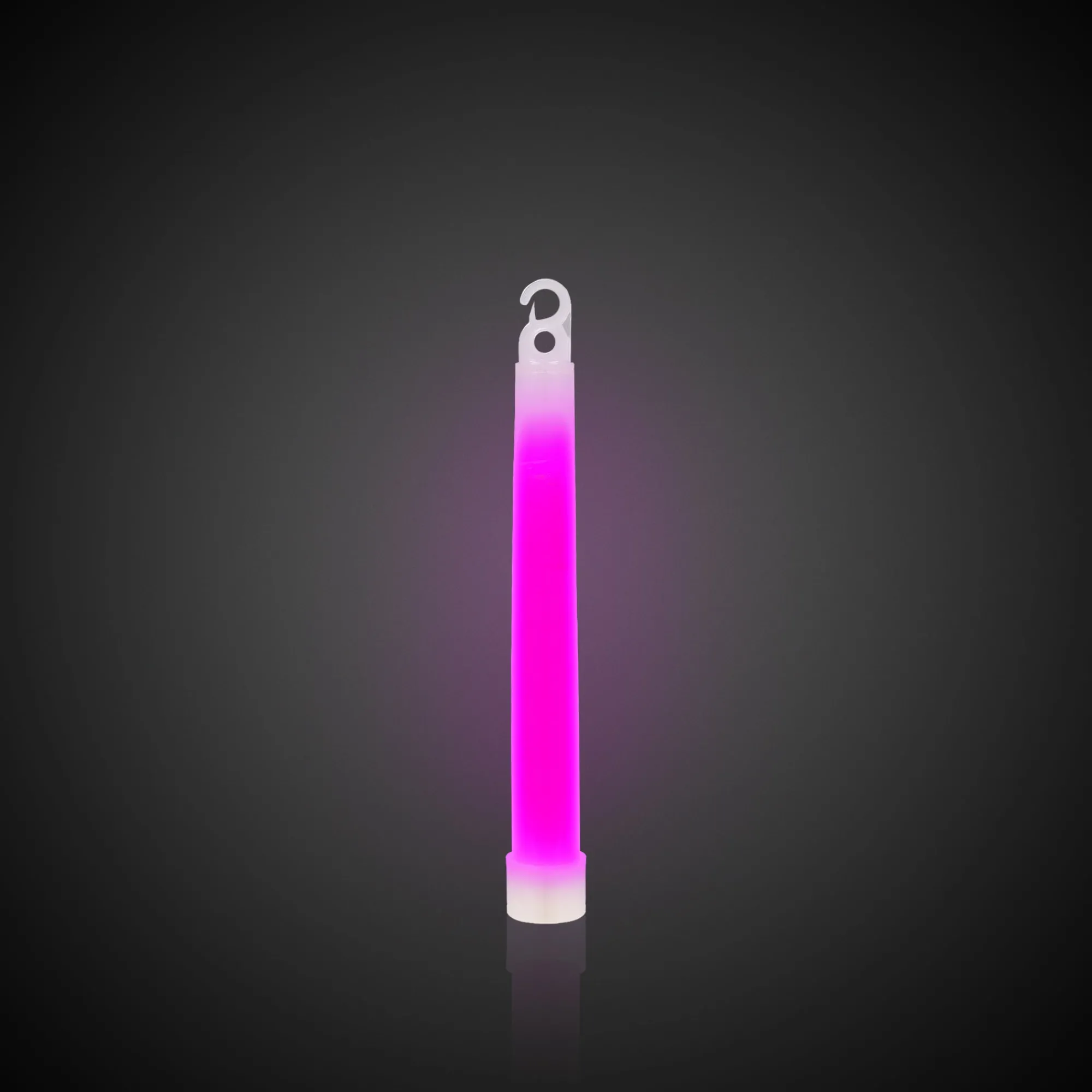 Sale Windy City Novelties 4" Glow Sticks Pink