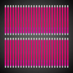 Discount Windy City Novelties Glow 5