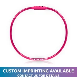 Windy City Novelties LED 27