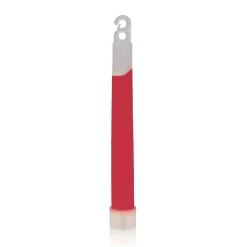 Sale Windy City Novelties 6" Premium Glow Sticks Pink