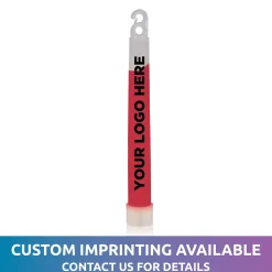 Sale Windy City Novelties 6