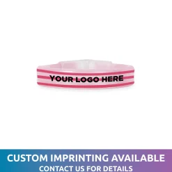 Discount Windy City Novelties Triple Wide 9