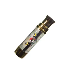 Sale Windy City Novelties Pirate Telescope