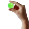 Online Windy City Novelties Plastic Balls Assorted Colors