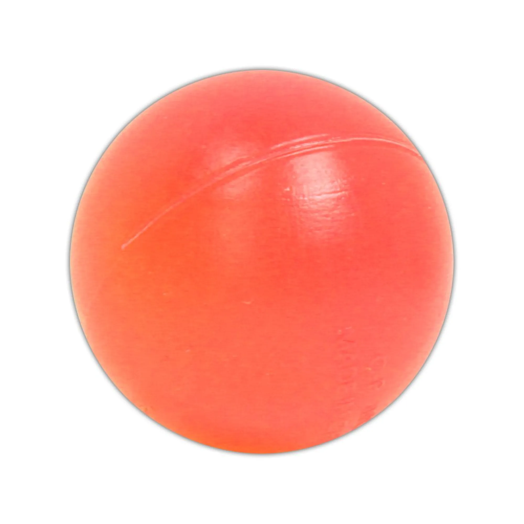 Online Windy City Novelties Plastic Balls Assorted Colors