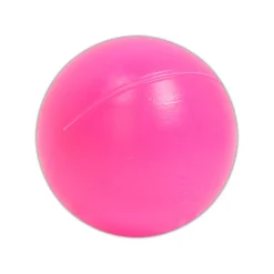 Online Windy City Novelties Plastic Balls Assorted Colors