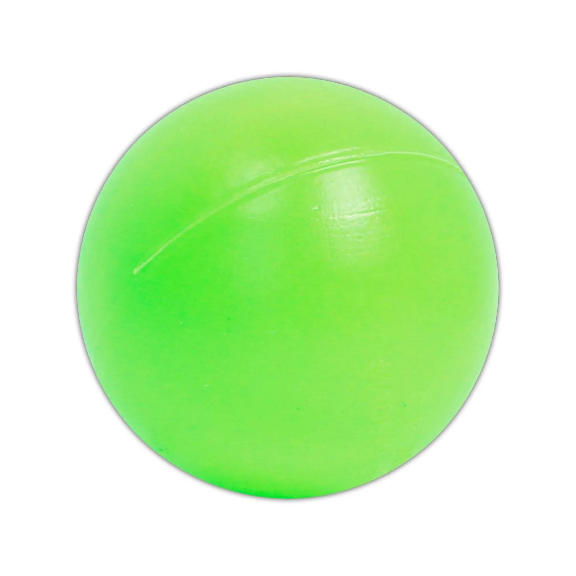 Online Windy City Novelties Plastic Balls Assorted Colors