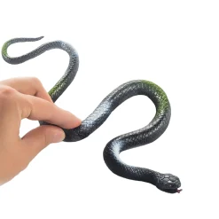 Outlet Windy City Novelties Plastic 22" Garden Snakes