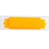Clearance Windy City Novelties Plastic Harmonicas