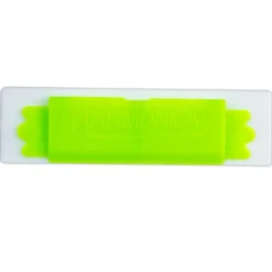 Clearance Windy City Novelties Plastic Harmonicas