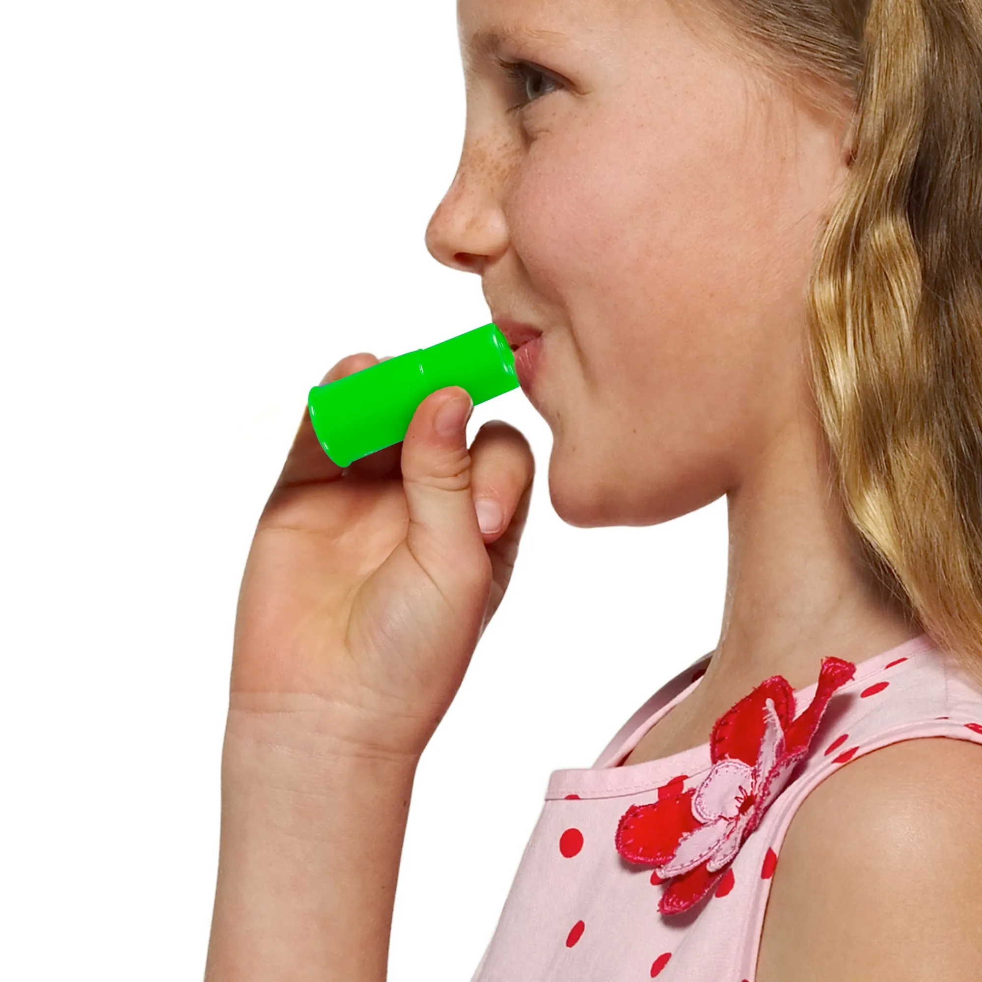 Clearance Windy City Novelties Plastic Siren Whistles