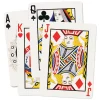 Clearance Windy City Novelties Playing Cards Cutouts