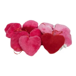 Clearance Windy City Novelties Plush 4