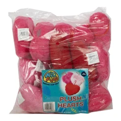 Clearance Windy City Novelties Plush 4