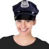 Sale Windy City Novelties Police Hat