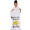Online Windy City Novelties Potato Sack