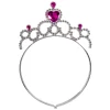 Sale Windy City Novelties Princess Tiara Headbands
