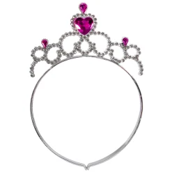 Sale Windy City Novelties Princess Tiara Headbands