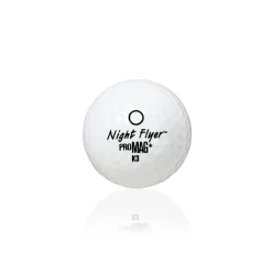 Outlet Windy City Novelties ProMAG Lighted Golf Balls