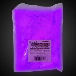 Online Windy City Novelties Glominex 1 kg. Glow Pigment Purple