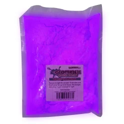 Online Windy City Novelties Glominex 1 kg. Glow Pigment Purple