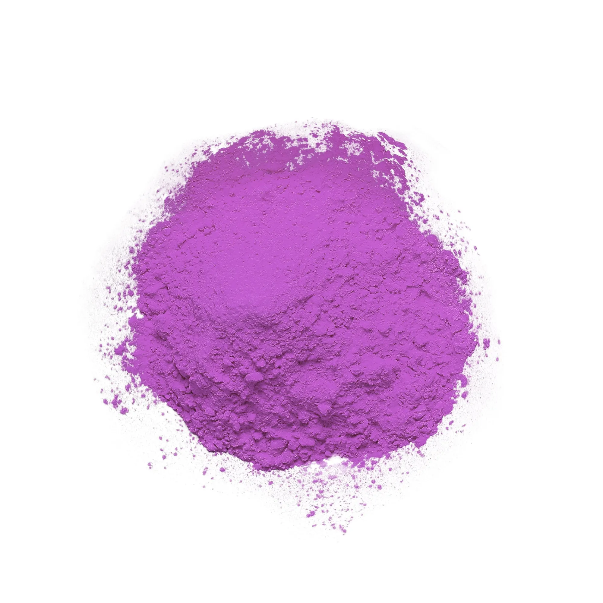 Online Windy City Novelties Glominex 1 kg. Glow Pigment Purple