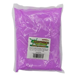 Online Windy City Novelties Glominex 1 kg. Glow Pigment Purple