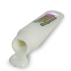Best Windy City Novelties Glominex 1 oz. Glow Paint Purple