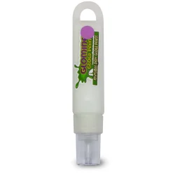 Best Windy City Novelties Glominex 1 oz. Glow Paint Purple
