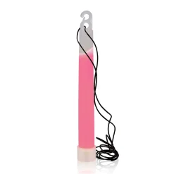 Discount Windy City Novelties 6" Glow Stick Purple