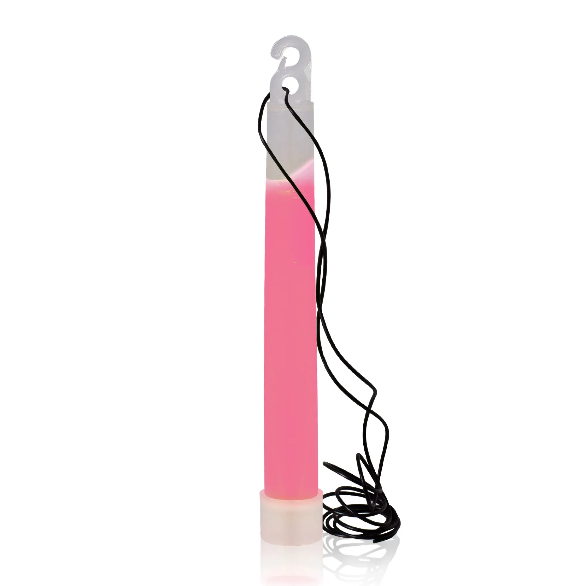 Discount Windy City Novelties 6" Glow Stick Purple