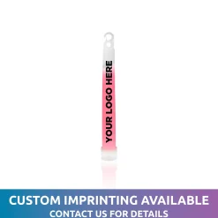 Sale Windy City Novelties 4" Glow Sticks Purple