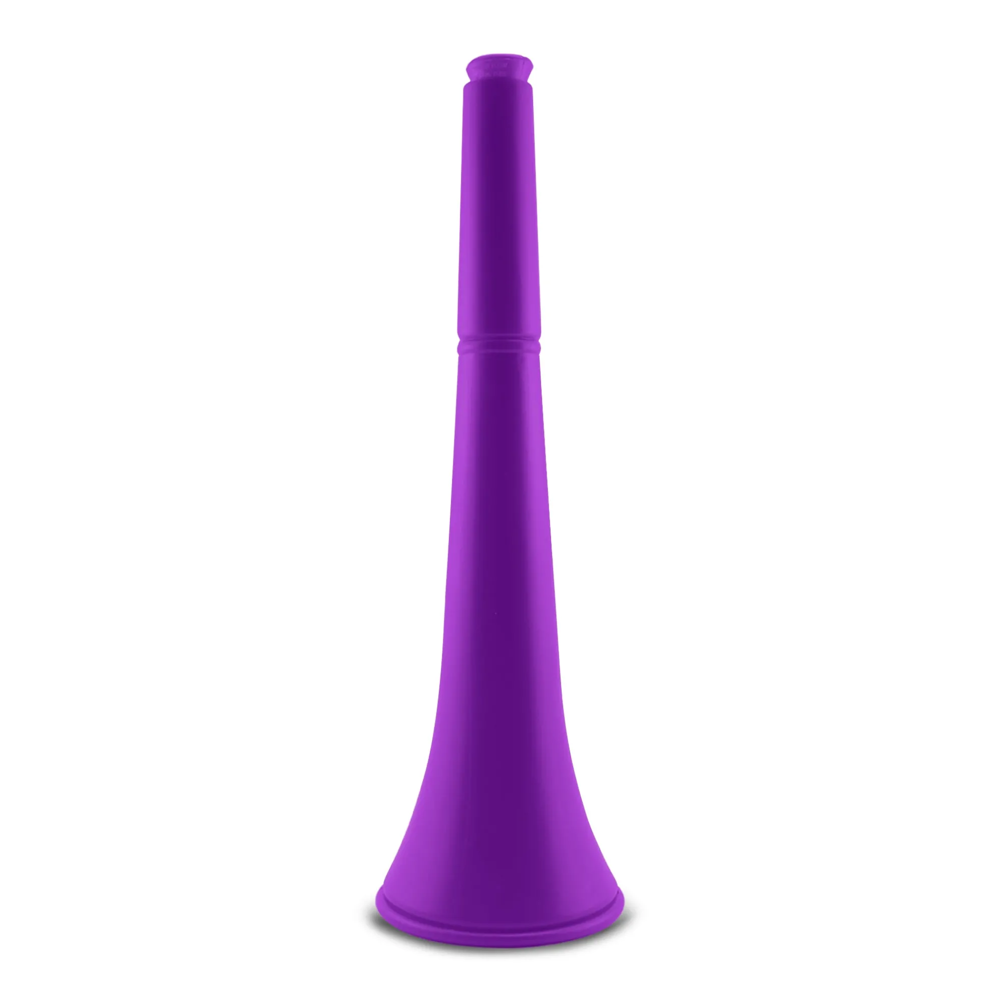 Hot Windy City Novelties 28" Stadium Horn Purple