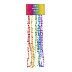Clearance Windy City Novelties Rainbow Pride 32