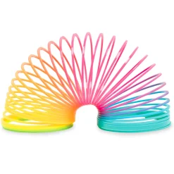 Clearance Windy City Novelties Rainbow 3