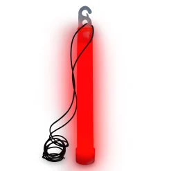 Online Windy City Novelties Be Ready 6