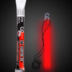 Online Windy City Novelties Be Ready 6