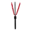 Online Windy City Novelties Red & Black Hand Clappers