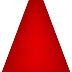 Windy City Novelties Red Carpet Floor Runner