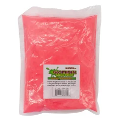 Sale Windy City Novelties Glominex 1 kg. Glow Pigment Red