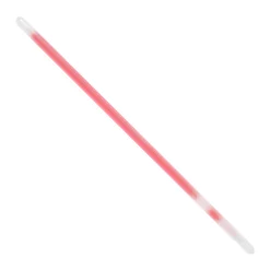 Sale Windy City Novelties Glow 9