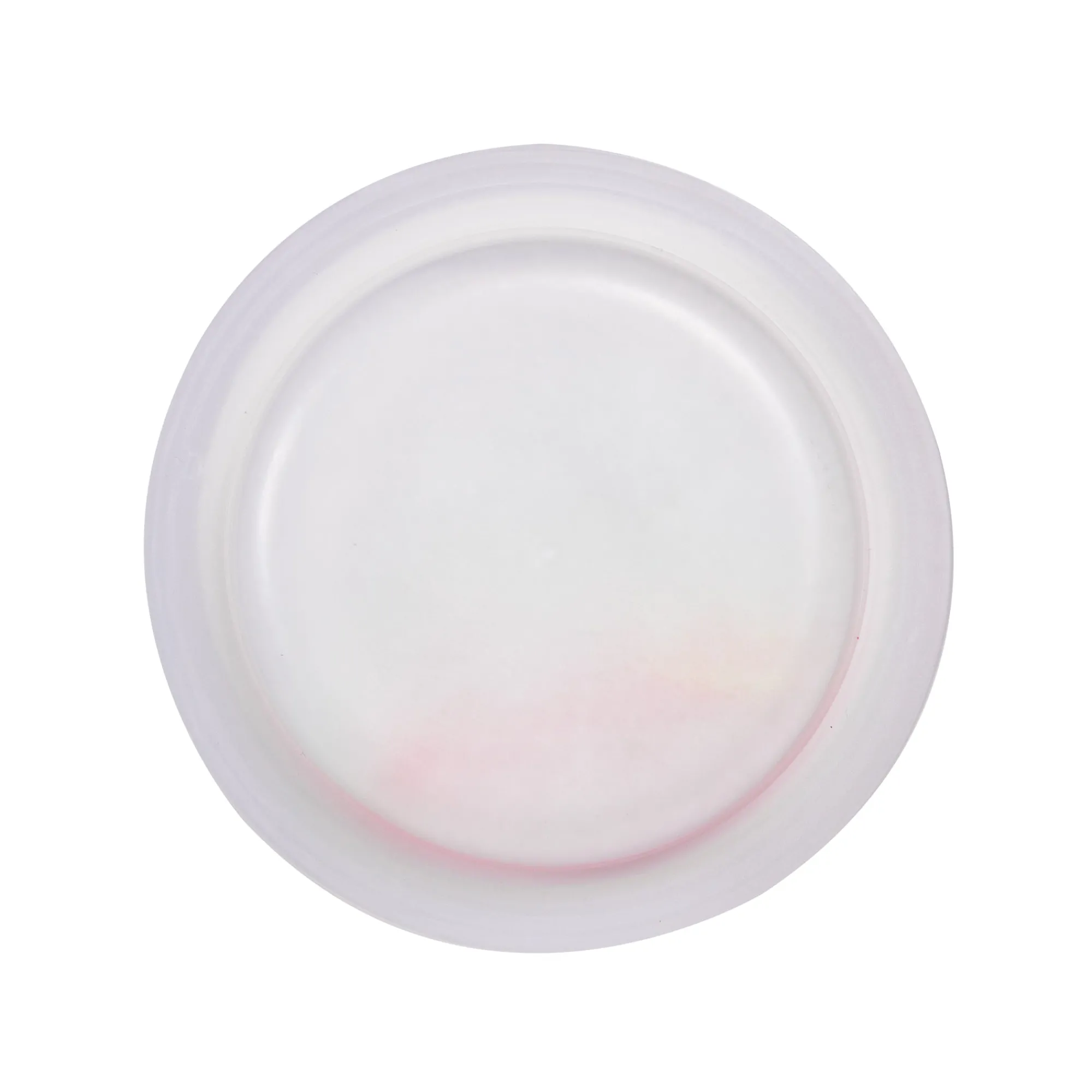 Best Windy City Novelties Glow Circles Red