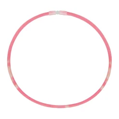 Discount Windy City Novelties 22" Glow Necklaces Red