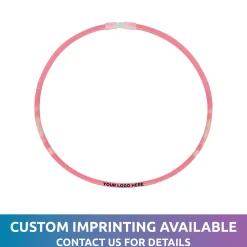 Discount Windy City Novelties 22