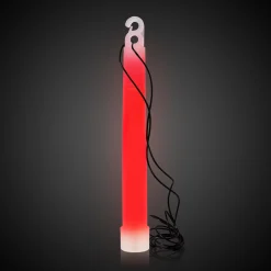 Online Windy City Novelties 6