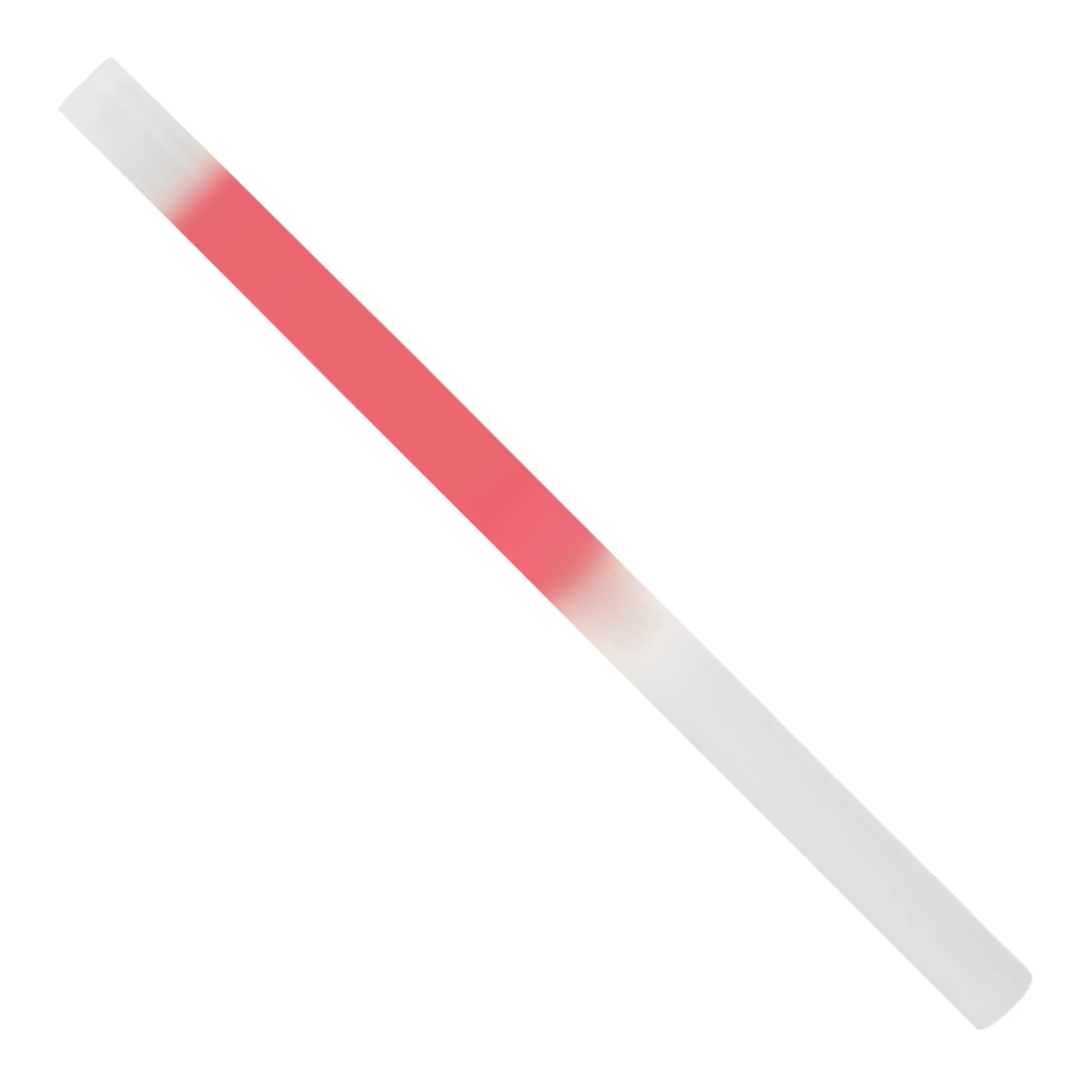 Outlet Windy City Novelties 10" Glow Sticks Red