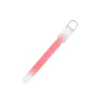 Clearance Windy City Novelties Red 6" Glow Sticks