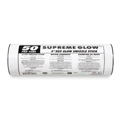 Hot Windy City Novelties Glow 5